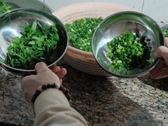 -正宗杨记普洱酸醋米线(总店)