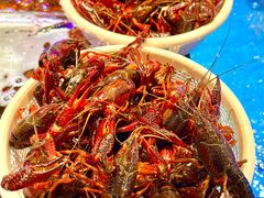 -大润发(王庄店)