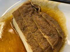 -龍炎馬仔烧味(首位中心店)