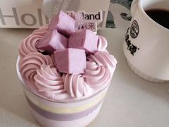 -好利来(山东路店)