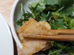 -李子坝梁山鸡(北碚万达五鸡哥店)