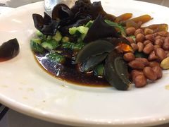-大眼锅贴饺子(河西店)