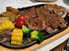 -玉玲珑(陆家嘴店)