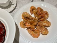-金美华轩(东方路齐鲁店)