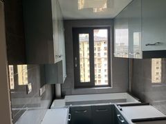 -佰丽爱家全屋定制(汶水店)