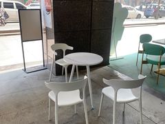 -茶百道(广都店)