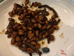 -老东吴食府(雅都店)