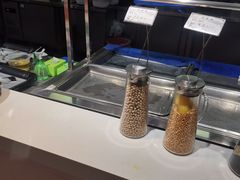-苏浙徽·江南荟·本味融合菜(相城方圆里店)