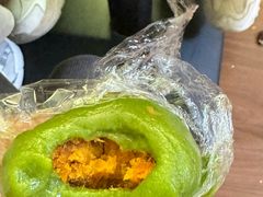 -许阿姨糕团店(南京总店)
