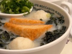 -翠华(澳门银河店)