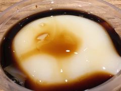 -村外有星光小食铺(解放碑1089店)