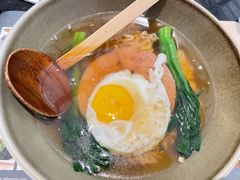 -色香味(澳门巴黎人店)