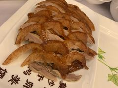 -全聚德(常州店)