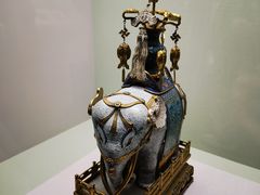 -台北故宫博物院