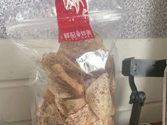 -薛记炒货(印象济南店)