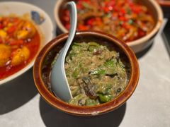 擂辣椒-潇湘阁(汉光百货店)
