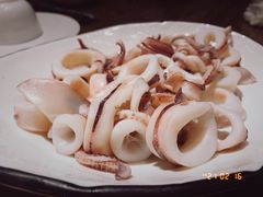 -潮中人·潮州菜(益乐路店)