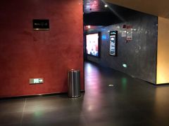 -百丽宫影城(IMAX万象城店)