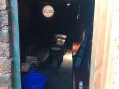 -大冰的小屋(大理古城店)