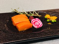 -恒记饭店·海鲜明档(淹城店)