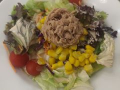 -萨莉亚意式餐厅(上下九店)