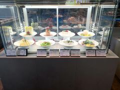 -映像威海·威海宴(威高广场店)