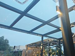 -后海16号·北京私房菜