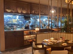 -相约·羊村小馆非遗手抓肉(七一酱园店)