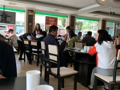 大堂-迎宾楼(解放西街店)