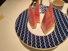 -炳胜私厨(万象前海店)