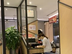 -新旺茶餐厅·早餐·夜宵(仙霞店)