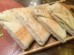 -王明古法砂锅居(开化寺店)