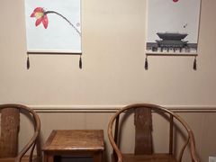 -静雅推拿(科院店)