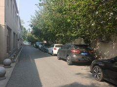 -北戴河集发农业梦想王国