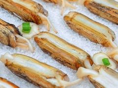 -悦融·京鲁菜·露台花园(安定门店)