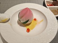 -北平食府·北京烤鸭(北京西站六里桥店)