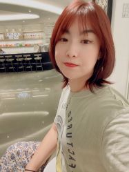 点击看大图 -MY HAIR ARDOR