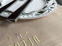 -杭州君悦酒店·青莳