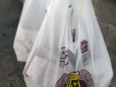 -小李烧鸡(西北角总店)