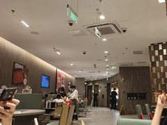 -海底捞火锅(龙岗星河COCO Park店)