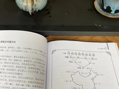 -上海来福士广场