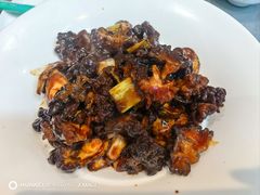 -味道家宴