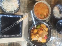 -Hi YOU你的饭局泰餐厅(雍和宫店)