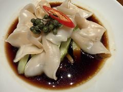 -新荣记(建国门外大街店)