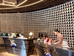 -碧涛阁·泡泡海洋·汤泉洗浴(王府花园店)