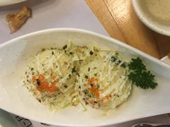 -花漫里餐厅(刺桐店)