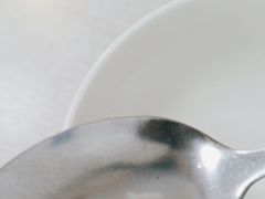 -透心凉糖水(听海居店)