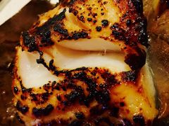 MASU-MASU by Nic Watt