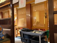 -大江户·温泉洗浴(浑南店)