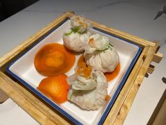 -码头见·潮汕菜(领展中心城店)